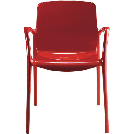 Chaises d Chaises d